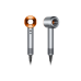 DYSON SUPERSONIC COPPER/NICKEL