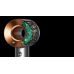 DYSON SUPERSONIC COPPER/NICKEL