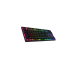 RAZER Razer DeathStalker V2 Pro Tenkeyless Gaming Keyboard - US Layout