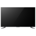 TCL 55C655 PRO (2024)