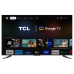 TCL 55C655 PRO (2024)