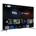 TCL 55C655 PRO (2024)