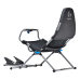 PLAYSEAT Challenge X - Logitech G Edition Gamestoel Zwart