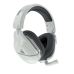 TURTLE BEACH Stealth 600p Gen 2 draadloze gaming-headset voor PS5 en PS4 - Wit