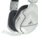 TURTLE BEACH Stealth 600p Gen 2 draadloze gaming-headset voor PS5 en PS4 - Wit