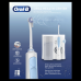 ORAL-B Oxyjet Monddouche