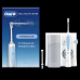 ORAL-B Oxyjet Monddouche