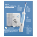 ORAL-B Oxyjet Monddouche