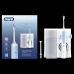 ORAL-B Oxyjet Monddouche