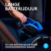 LOGITECH G 535 Lightspeed Draadloze Gaming-headset - Zwart