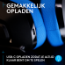 LOGITECH G 535 Lightspeed Draadloze Gaming-headset - Zwart