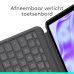 LOGITECH Combo Touch Pro 13 Beschermhoes + Toetsenbord