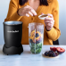 NUTRIBULLET PRO Exclusive Zwart