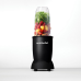 NUTRIBULLET PRO Exclusive Zwart