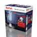 TEFAL IT8470 Pro Style Care Kledingstomer Wit