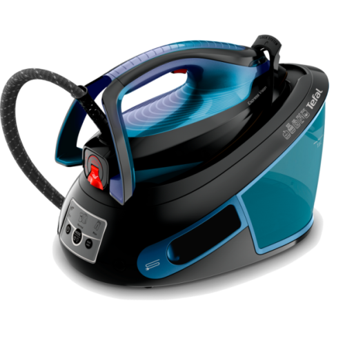 TEFAL SV8151 Express Vision