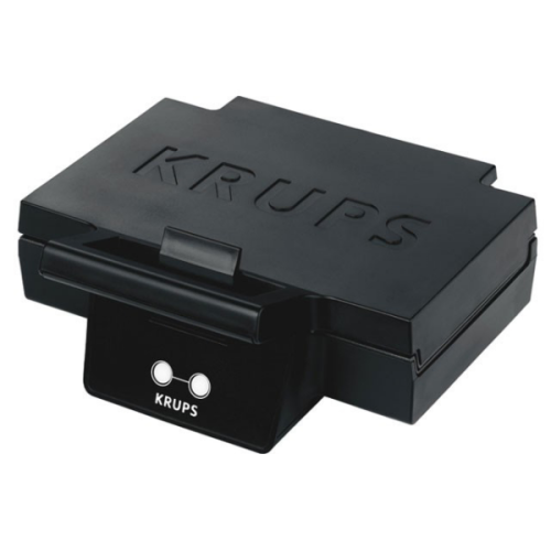 KRUPS FDK452 Croque