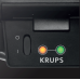 KRUPS FDK452 Croque