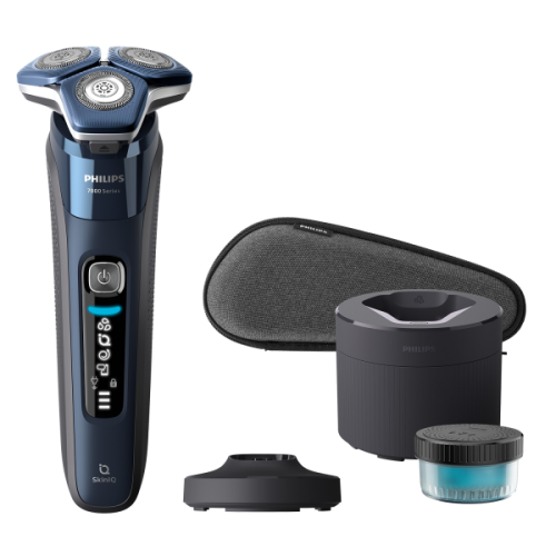 PHILIPS S7885/55 SHAVER 7000 SERIES