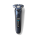 PHILIPS S7885/55 SHAVER 7000 SERIES