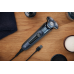 PHILIPS S7885/55 SHAVER 7000 SERIES