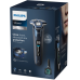 PHILIPS S7885/55 SHAVER 7000 SERIES