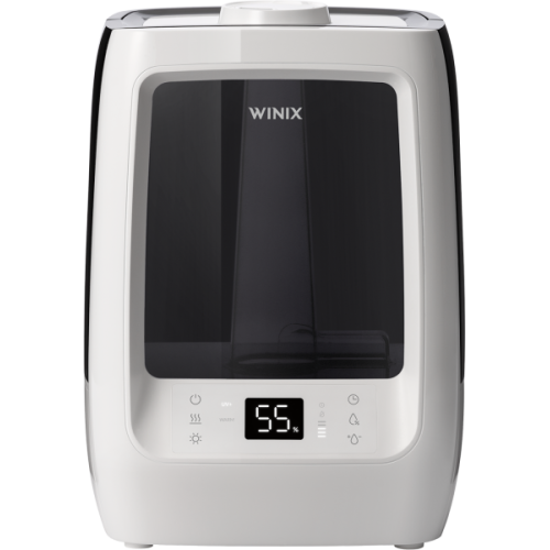 WINIX L500