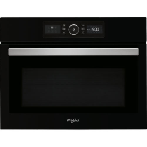 WHIRLPOOL AMW 9605/NB