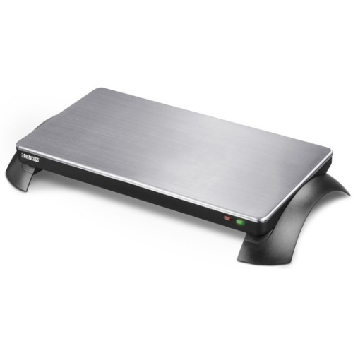 PRINCESS Classic Cordless Warming Tray (312295)