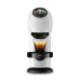 KRUPS Dolce Gusto Genio S KP2401 Wit