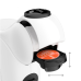 KRUPS Dolce Gusto Genio S KP2401 Wit