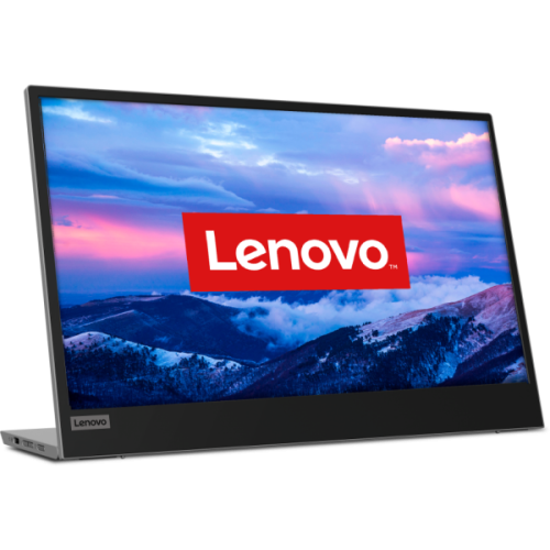 LENOVO L15