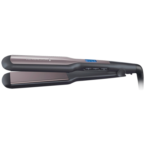 REMINGTON PRO-Ceramic Extra Hair Straightener S5525 Zwart