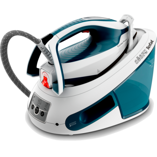 TEFAL SV8111 Express Power