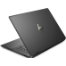 HP SPECTRE 16-F2120ND - 16.0 inch - Intel Core i7 - 16GB - 1TB - Intel Iris Xe Graphics