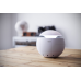 DUUX Sphere Air Purifier Wit