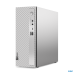 LENOVO IdeaCentre 3 07IRB8 - Intel Core i5 - 16 GB - 512 GB