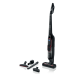 BOSCH BBH87POW1 Athlet ProPower Zwart