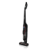 BOSCH BBH87POW1 Athlet ProPower Zwart