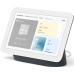 GOOGLE NEST Hub 2e Generatie Charcoal