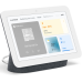 GOOGLE NEST Hub 2e Generatie Charcoal