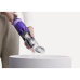 DYSON Omni-glide Purple/Nickel 2023