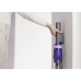 DYSON Omni-glide Purple/Nickel 2023