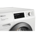 MIELE WCI 890 WCS 125 jaar Gala editie Wasmachine (9 kg, 1600 rpm, A)