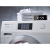 MIELE WCR 770 WPS Wasmachine