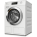 MIELE WCR 770 WPS Wasmachine