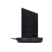 QWARE Docking Station voor Nintendo Switch