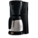 PHILIPS Philips HD7544/20 Café Gaia-koffiezetapparaat