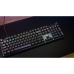 CORSAIR K70 Core RGB Zwart