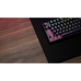 CORSAIR K70 Core RGB Zwart